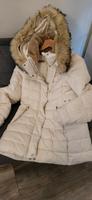 Winterjacke Mantel Damen von zara Essen - Huttrop Vorschau