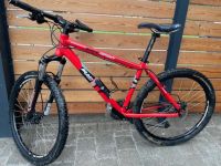 Mountainbike 26" Nordrhein-Westfalen - Nörvenich Vorschau