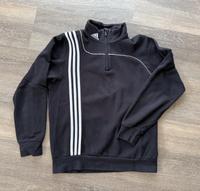 Adidas HalfZip Sweater Größe M Bayern - Schnaittenbach Vorschau