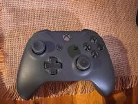 Xbox Controller Nordrhein-Westfalen - Oberhausen Vorschau