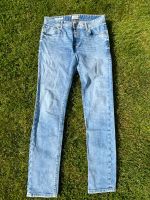 Jack&Jones  slim fit Nordrhein-Westfalen - Aldenhoven Vorschau