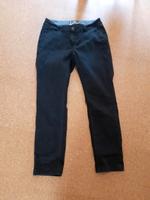 Jeans Cecil 31/32 Niedersachsen - Bremervörde Vorschau
