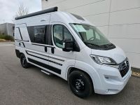 ⭐️Adria Twin Axess 540 SP ALL-IN sofort verfügbar ⭐️ Bayern - Regensburg Vorschau