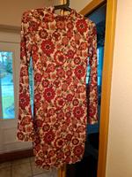 Kleid retro Niedersachsen - Bramsche Vorschau