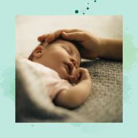 Telepathisches Babygespräch Nordrhein-Westfalen - Jüchen Vorschau