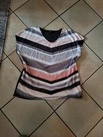 Sehr schönes Shirt Gr 46  Bonita Bayern - Gachenbach Vorschau