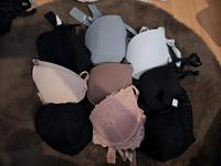 BHs paket set 85C Nordrhein-Westfalen - Remscheid Vorschau