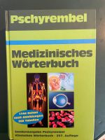 Pschyrembel - Medizinisches Wörterbuch Nordrhein-Westfalen - Mülheim (Ruhr) Vorschau