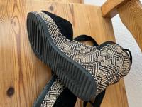 GEOX-Damenschuhe Stuttgart - Stuttgart-Ost Vorschau