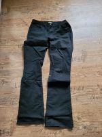 H&M Damenhose - Business Hose Schleswig-Holstein - Neversdorf Vorschau