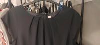 Elegantes schwarzes Kleid – Größe 44 – Top Zustand  Bayern - Rednitzhembach Vorschau