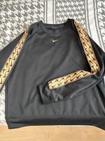 Nike Pullover Niedersachsen - Hambühren Vorschau