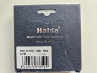 Haida ND Filter Hessen - Königstein im Taunus Vorschau