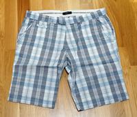 ESPRIT Collection Shorts kurze Hose für Herren Gr. M wie NEU Hessen - Langen (Hessen) Vorschau