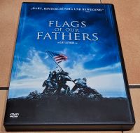 Flags of our Fathers auf DVD Wie neu Bayern - Amerang Vorschau