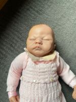 Reborn Puppe Emily Niedersachsen - Varel Vorschau