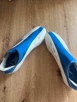 Fußballschuhe Hessen - Niederdorfelden Vorschau