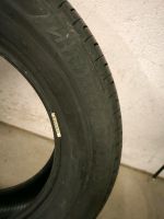 4 Sommerreifen von Bridgestone Schleswig-Holstein - Hohn Vorschau