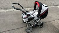 Kinderwagen Hartan Topline S Baden-Württemberg - Konstanz Vorschau