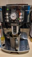 De'Longhi Kaffeevollautomat Magnifica S ECAM 21.1 Nordrhein-Westfalen - Moers Vorschau