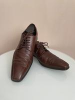 Halbschuhe, Schnürschuhe Lloyd Bayern - Fürth Vorschau