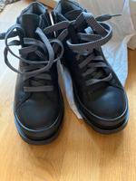 CAMPER SCHUHE Brutus Stiefelette Hamburg-Mitte - Hamburg Neustadt Vorschau