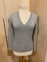 Tommy Hilfiger Pullover T-Schort Oberteil Saarbrücken-Dudweiler - Dudweiler Vorschau