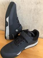 Damen Fahrradschuhe Unparallel - Gr.40- NP139€ - Bayern - Gersthofen Vorschau