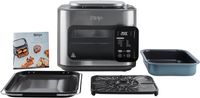 Ninja SFP700 Combi  Multikocher, Ofen und Airfryer uvm. Nordrhein-Westfalen - Beckum Vorschau