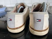 Sneaker Tommy Hilfiger in Größe 43 (44) Rheinland-Pfalz - Kottenheim Vorschau