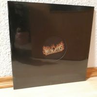 Hellacopters My Mephistophelean Creed Don't Stop Now LP Vinyl NEU Dresden - Cossebaude Vorschau