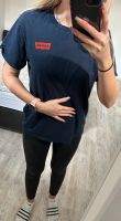 Levi’s T-Shirt blau S / 36 Wuppertal - Barmen Vorschau