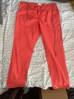 Elegante Damenhose Frankfurt am Main - Kalbach-Riedberg Vorschau