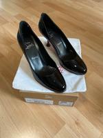 Christian Louboutin Pumps- Stella Lack Saarland - Merzig Vorschau