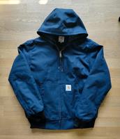 Carhartt Jacke Nordrhein-Westfalen - Rösrath Vorschau