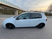 Golf 5 GTI FSW Eibach Edition30 Bayern - Coburg Vorschau