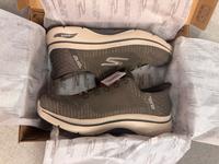 Skechers 216601/TPE Sneaker Bochum - Bochum-Süd Vorschau