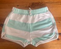 Zara Sweatshort Wandsbek - Hamburg Sasel Vorschau