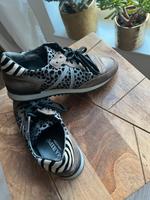 ❤️Maripe‘ Sneaker Gr.39 Rheinland-Pfalz - Remagen Vorschau