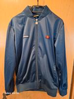 jacke ellesse Brandenburg - Strausberg Vorschau