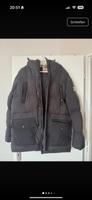 Burberry Jacke Berlin - Mitte Vorschau