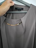 Jumpsuit Damen von Comma GR 36 Nordrhein-Westfalen - Bad Oeynhausen Vorschau