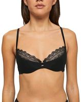 ESPRIT Festive Lace Par Sexy Half Padded Gr.70C, Neu - UVP 29,90€ Hessen - Riedstadt Vorschau