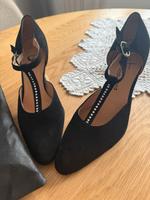 Tanzschuhe top Tanz Bayern - Bad Tölz Vorschau