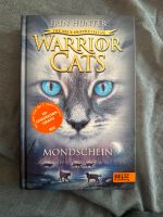 Warrior Cats NEU Eimsbüttel - Hamburg Eimsbüttel (Stadtteil) Vorschau