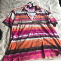 Shirt Damen Gerry Weber 40 Nordrhein-Westfalen - Recklinghausen Vorschau