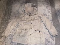 Clockhouse Damen Parka Gr.42 Berlin - Pankow Vorschau