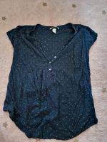 Umstands Shirt Bluse H&M Gr M Nordrhein-Westfalen - Gangelt Vorschau