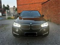 BMW X5 F15 40d - 7 Sitzer ! Hessen - Hanau Vorschau