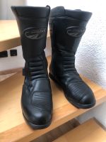 Polo Motorrad Stiefel GR 47 München - Schwabing-Freimann Vorschau